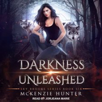 Darkness_Unleashed